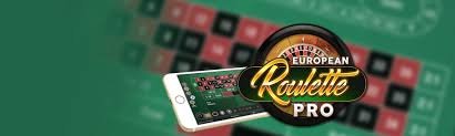 ppvip