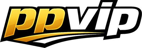 ppvip